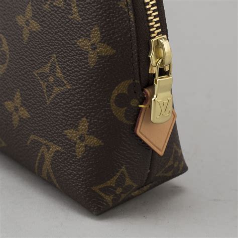 louis vuitton pouch gm